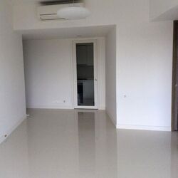 D'Leedon (D10), Condominium #498737161